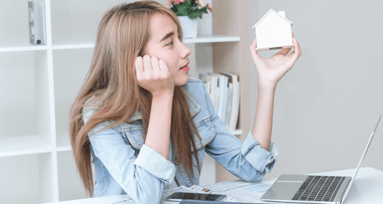 お客様のイメージ画像