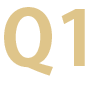 Q1